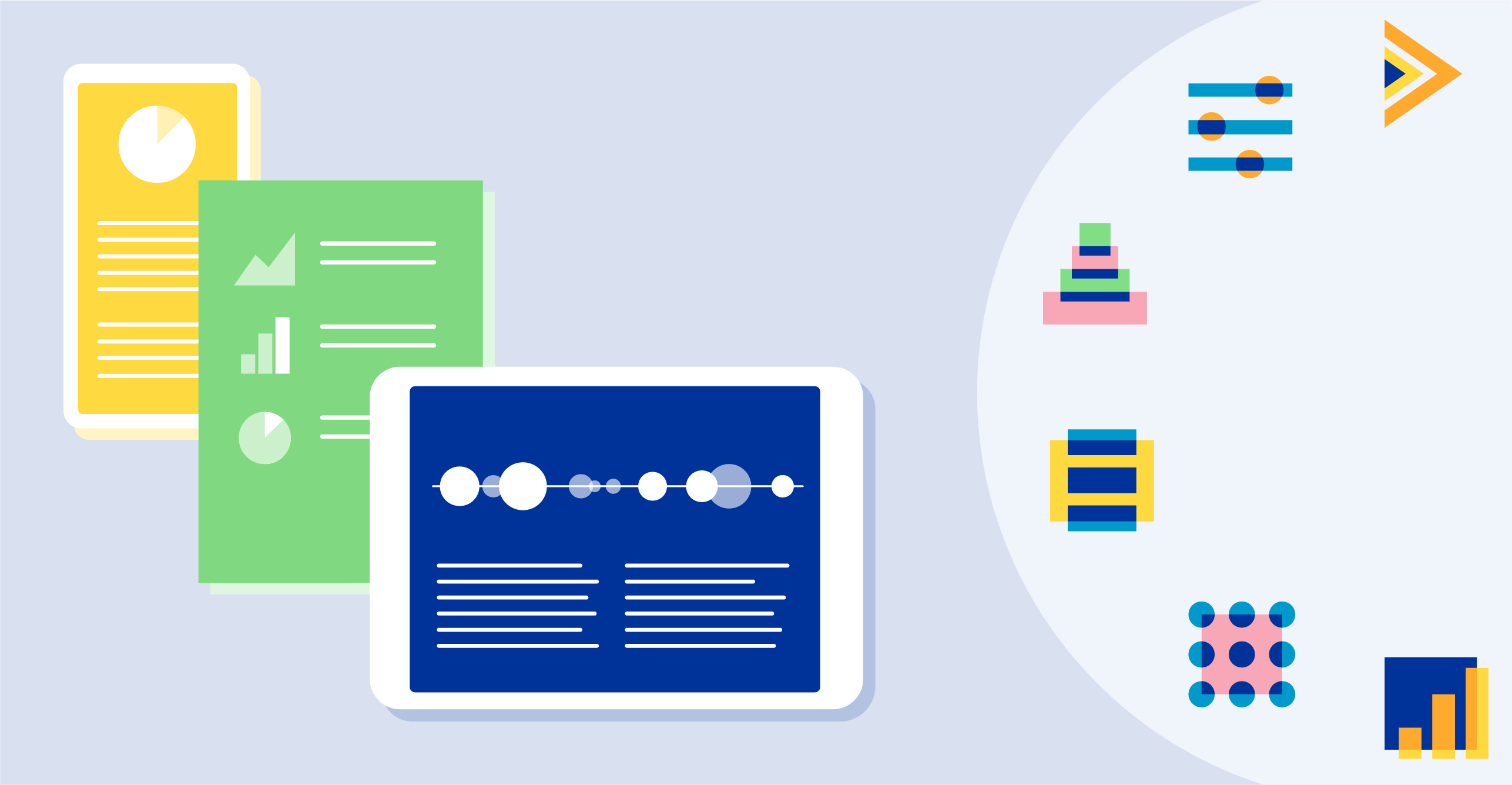 data-in-publications-guide